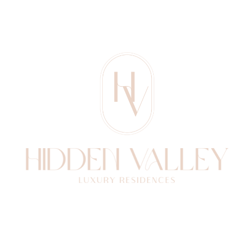 hiddenvalleyvillas.com