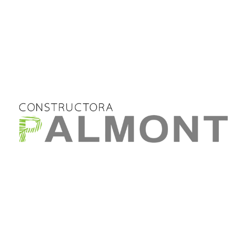 logo palmont